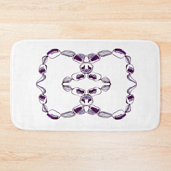Item preview, harmony designed and sold by Neleren.