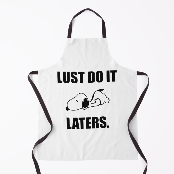 Item preview, Funny Lazy Beagle Dog Do It Later Procrastination Aesthetic Illustration | Best Gift designed and sold by -Radiant-.
