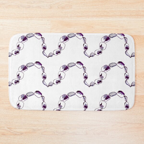 Item preview, version 3 of a volute designed and sold by Neleren.