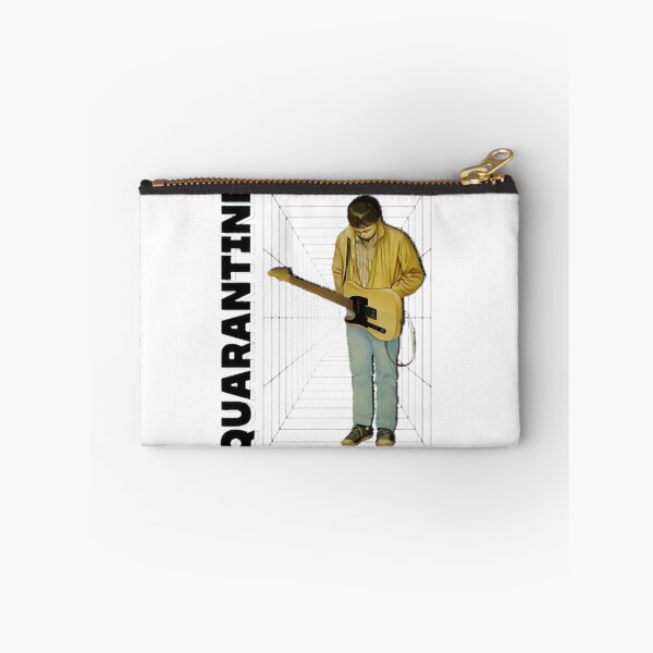 Item preview, Quarantine Mode Activated | Funny Lockdown Humor | Perfect Gift For You And Friends designed and sold by UnicornFansk.