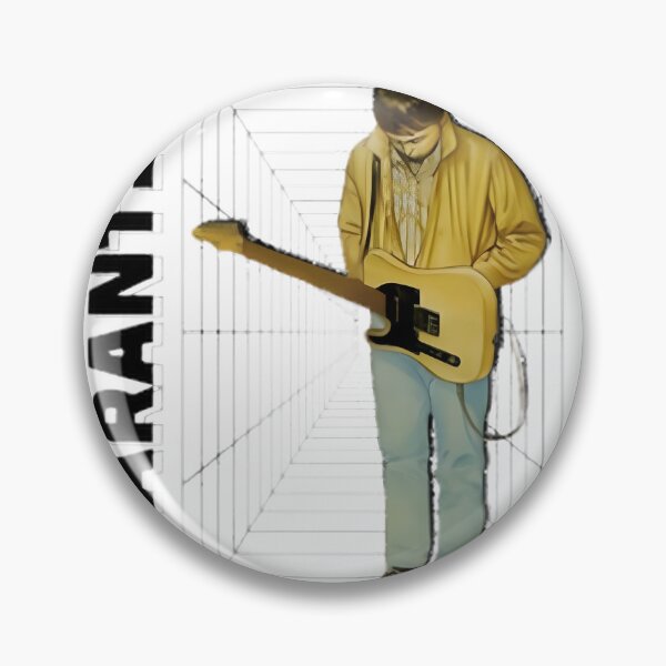 Item preview, Quarantine Mode Activated | Funny Lockdown Humor | Perfect Gift For You And Friends designed and sold by UnicornFansk.