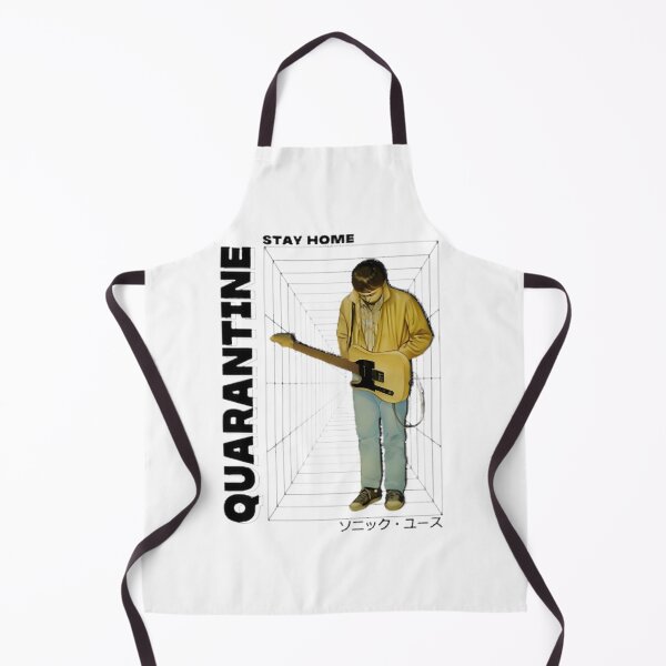 Item preview, Quarantine Mode Activated | Funny Lockdown Humor | Perfect Gift For You And Friends designed and sold by UnicornFansk.
