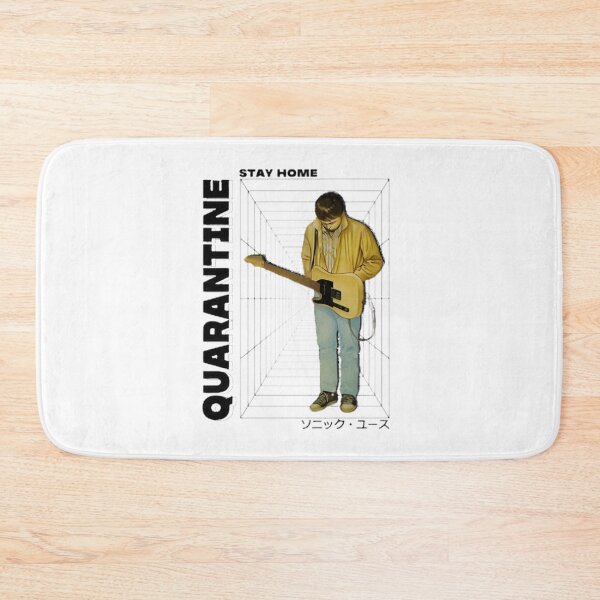 Item preview, Quarantine Mode Activated | Funny Lockdown Humor | Perfect Gift For You And Friends designed and sold by UnicornFansk.