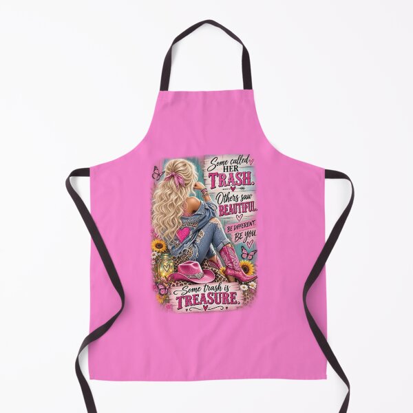 Item preview, your beautiful trash treasure  designed and sold by OCD_JESSICA.