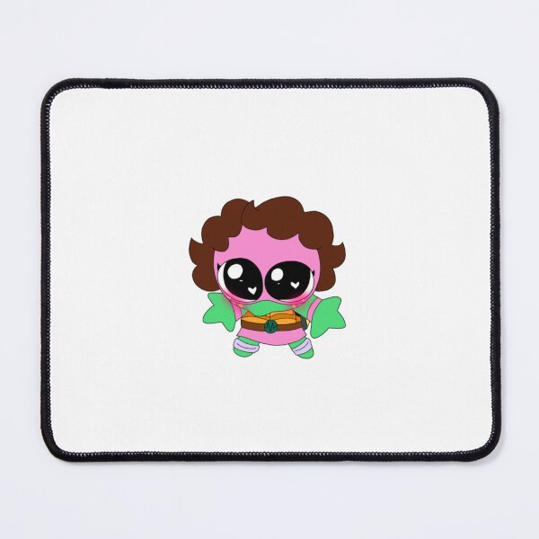 Item preview, kawaii Gemma  designed and sold by GemstoneCreates.