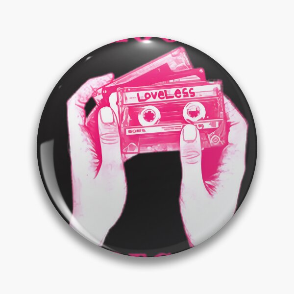 Item preview, I Choose Shoegaze Vintage Alternative Indie Rock Music Aesthetic | ⭐⭐⭐⭐⭐ Best Seller designed and sold by UnicornFansk.