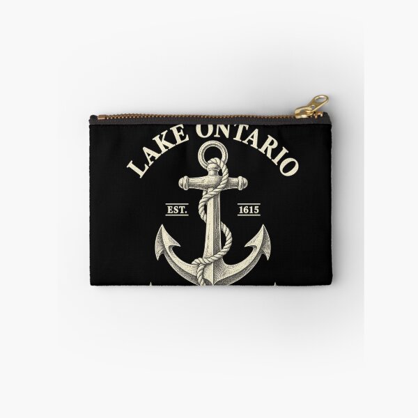 Item preview, lake-ontario designed and sold by Starry Night Creative Art.