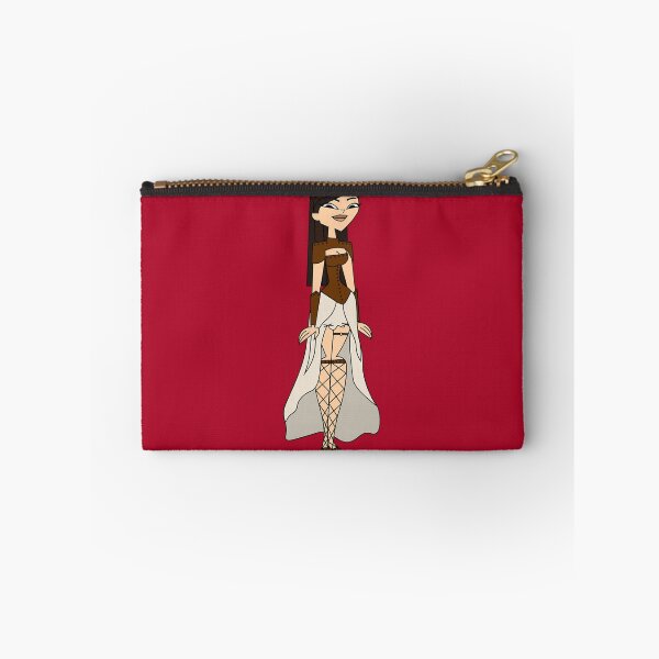 Item preview, Choose Your Outfit: Ren Fair Girl designed and sold by chooseur1outfit.