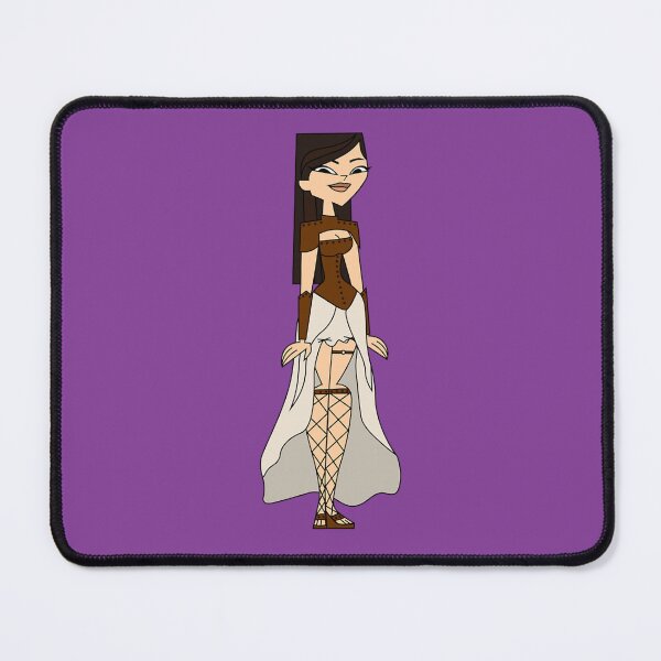 Item preview, Choose Your Outfit: Ren Fair Girl designed and sold by chooseur1outfit.