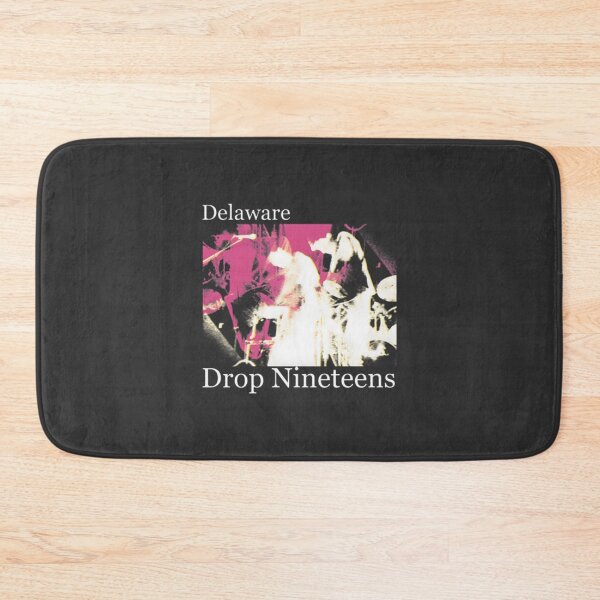Item preview, Drop Nineteen Fan Art Apparel & Gifts | ⭐⭐⭐⭐⭐ designed and sold by UnicornFansk.