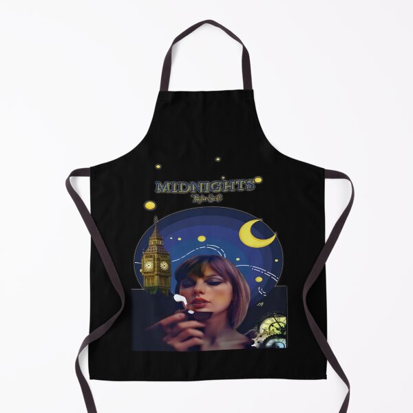 Item preview, Taylor Swift The Eras Tour - Lover Era Performance Anime Art designed and sold by AselaDesigns.