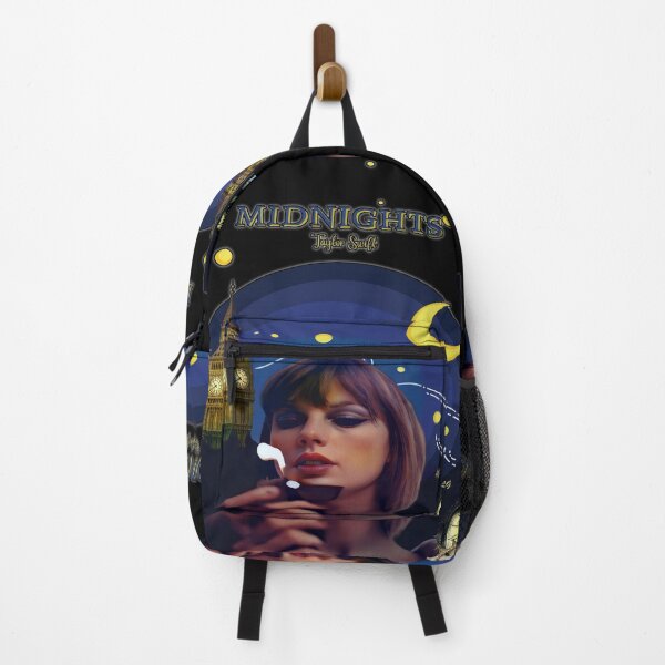 Item preview, Taylor Swift The Eras Tour - Lover Era Performance Anime Art designed and sold by AselaDesigns.
