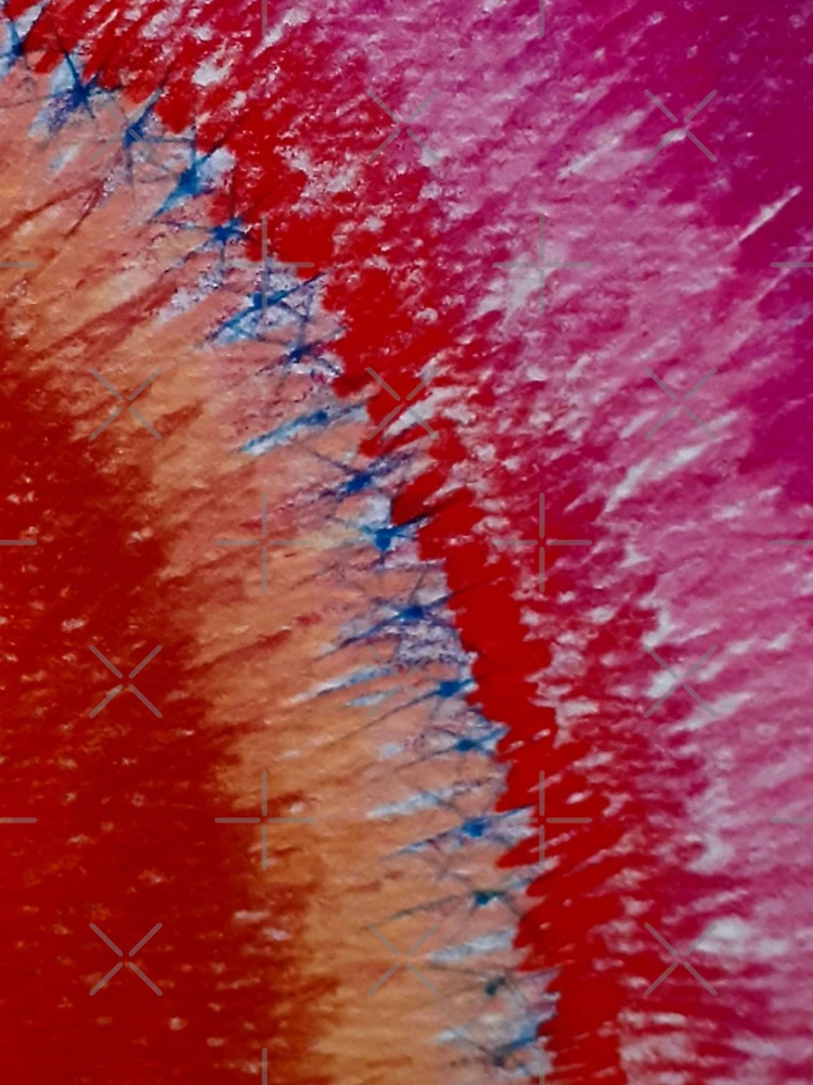 Thumbnail 4 of 4, Samsung Galaxy Phone Case, Exploding designed and sold by Neleren.
