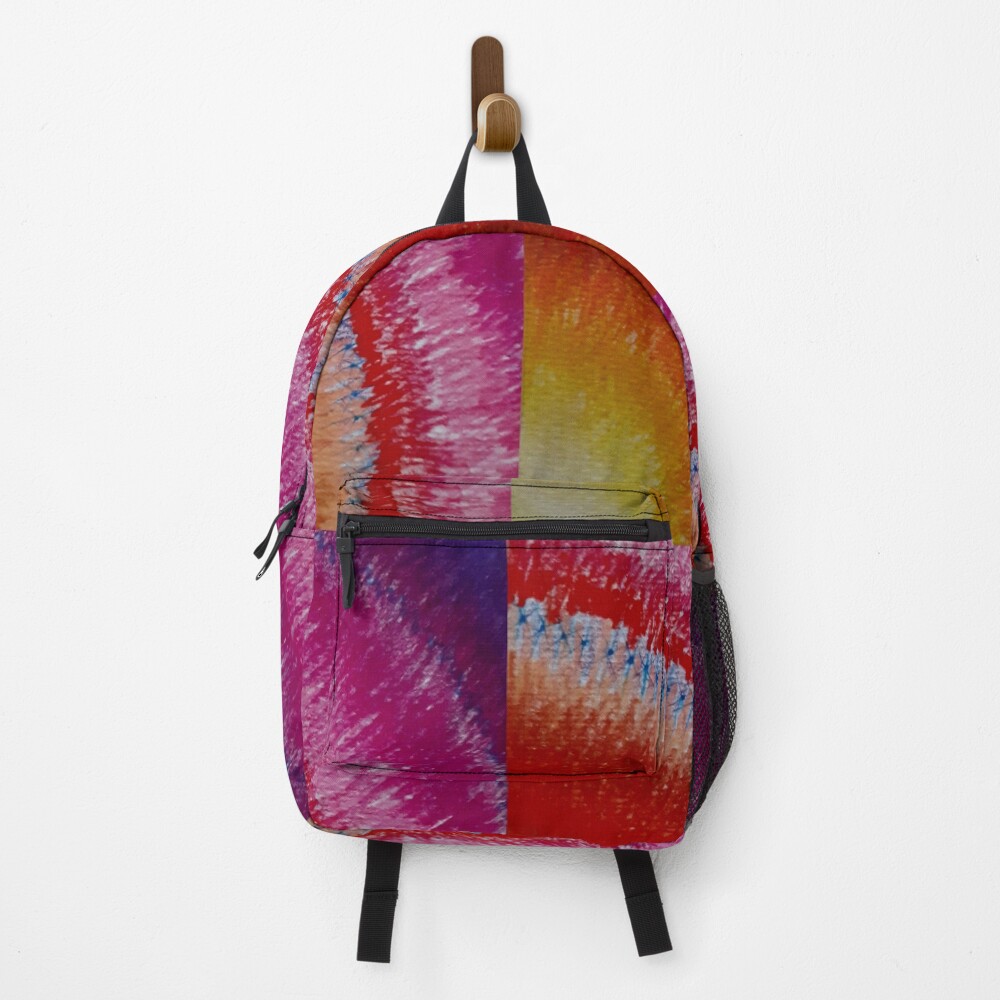 Item preview, Backpack designed and sold by Neleren.