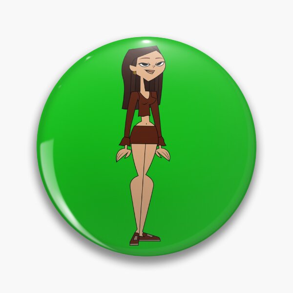 Item preview, Choose Your Outfit: Cocoa Girl designed and sold by chooseur1outfit.