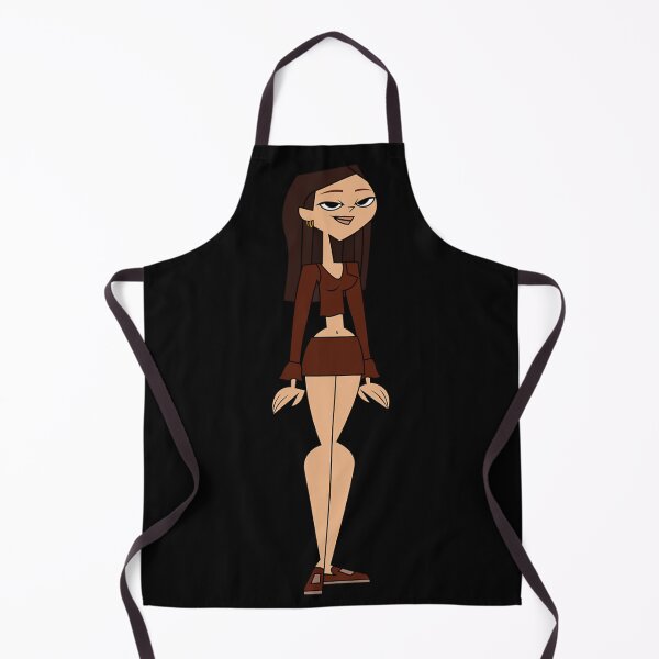 Item preview, Choose Your Outfit: Cocoa Girl designed and sold by chooseur1outfit.
