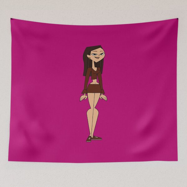 Item preview, Choose Your Outfit: Cocoa Girl designed and sold by chooseur1outfit.