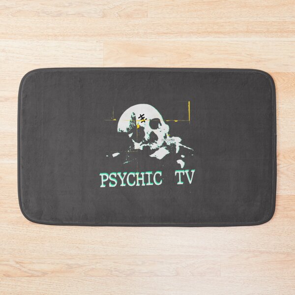 Item preview, Psychic Visions Retro Aesthetic Art | ⭐⭐⭐⭐⭐ Best Seller designed and sold by UnicornFansk.