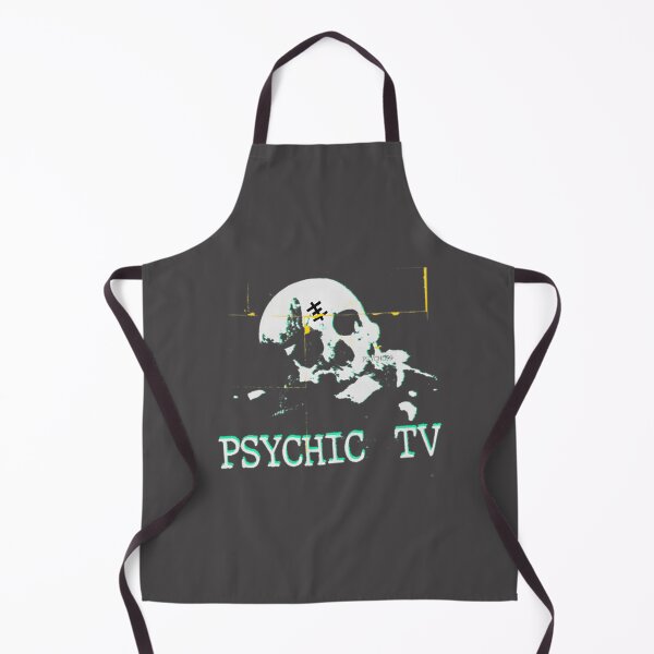 Item preview, Psychic Visions Retro Aesthetic Art | ⭐⭐⭐⭐⭐ Best Seller designed and sold by UnicornFansk.
