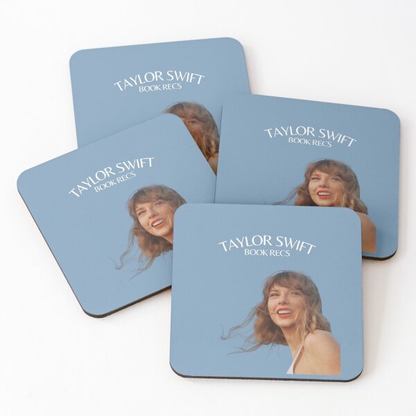 Item preview, Taylor Swift The Eras Tour - Lover Era Performance Anime Art designed and sold by AselaDesigns.