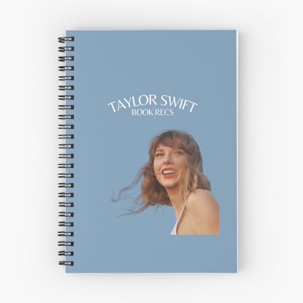 Item preview, Taylor Swift The Eras Tour - Lover Era Performance Anime Art designed and sold by AselaDesigns.