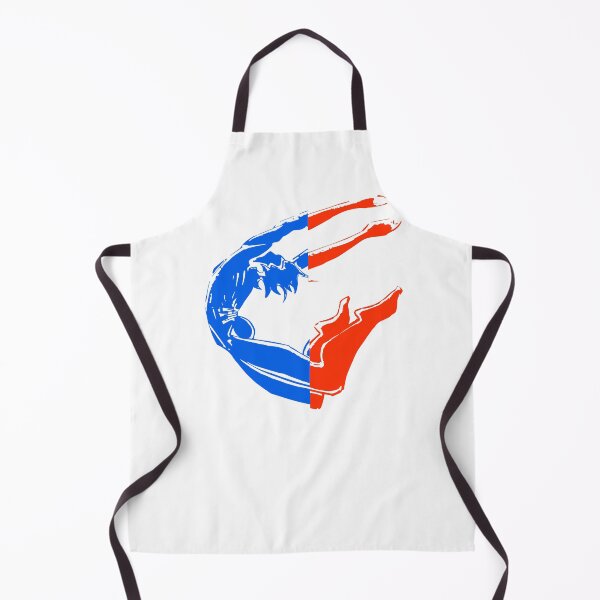 Item preview, The flight designed and sold by juanpidona.