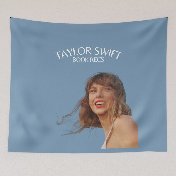 Item preview, Taylor Swift The Eras Tour - Lover Era Performance Anime Art designed and sold by AselaDesigns.