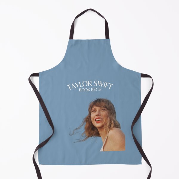 Item preview, Taylor Swift The Eras Tour - Lover Era Performance Anime Art designed and sold by AselaDesigns.