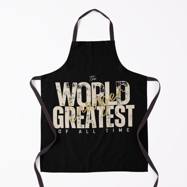 Item preview, World Greatest Lawyer - Coworker New Beginning Gift For Him - Elegant Black designed and sold by Doiemacreations.