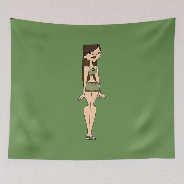 Item preview, Choose Your Outfit: Olive Girl designed and sold by chooseur1outfit.