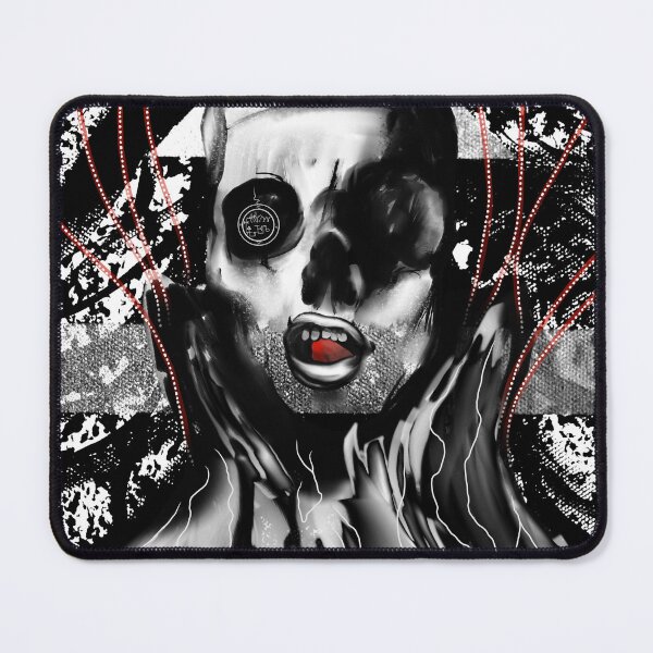 Item preview, Obsessed designed and sold by LeandreGArt.