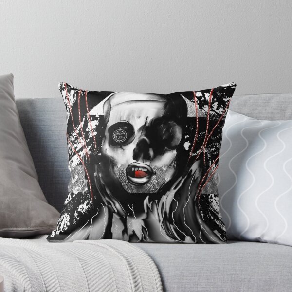 Item preview, Obsessed designed and sold by LeandreGArt.