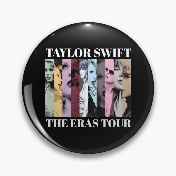 Item preview, Taylor Swift The Eras Tour - Lover Era Performance Anime Art designed and sold by AselaDesigns.