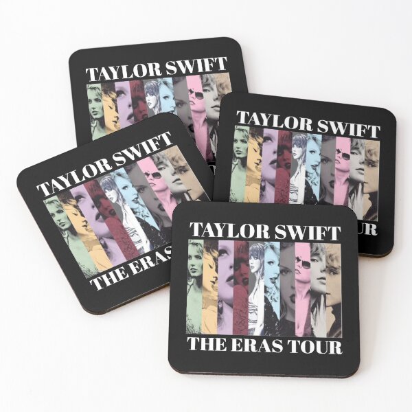 Item preview, Taylor Swift The Eras Tour - Lover Era Performance Anime Art designed and sold by AselaDesigns.
