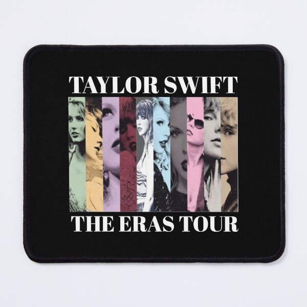 Item preview, Taylor Swift The Eras Tour - Lover Era Performance Anime Art designed and sold by AselaDesigns.
