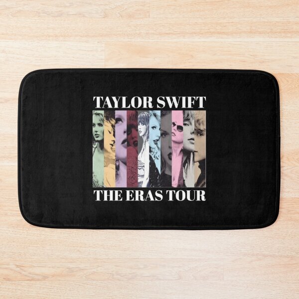 Artikelvorschau, Taylor Swift The Eras Tour – Lover Era Performance (Anime-Kunst) entworfen und verkauft von AselaDesigns.