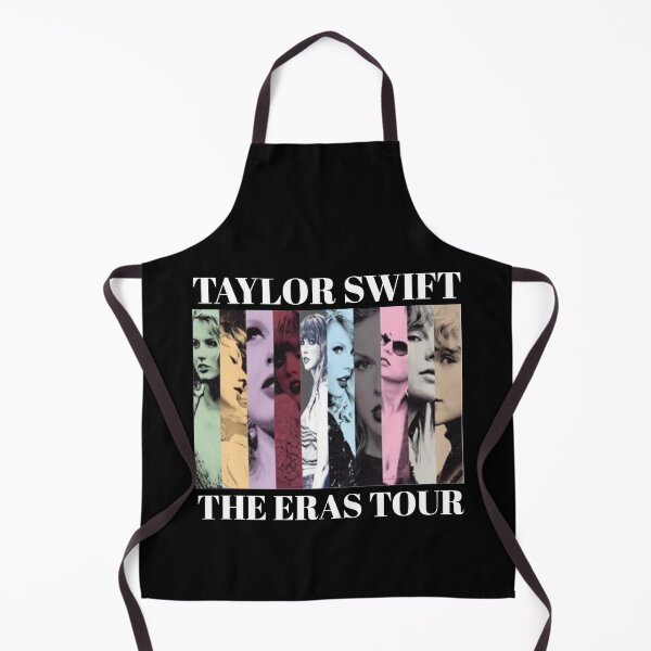 Item preview, Taylor Swift The Eras Tour - Lover Era Performance Anime Art designed and sold by AselaDesigns.