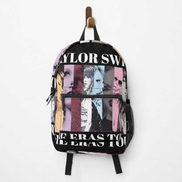 Item preview, Taylor Swift The Eras Tour - Lover Era Performance Anime Art designed and sold by AselaDesigns.