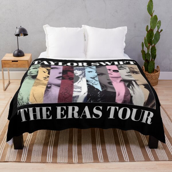 Item preview, Taylor Swift The Eras Tour - Lover Era Performance Anime Art designed and sold by AselaDesigns.