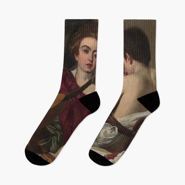 Item preview, Musicians designed and sold by SharonTheFirst.