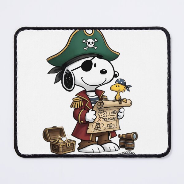 Item preview, Cute Cartoon Dog And Little Yellow Bird Best Friends Comic Art | ⭐⭐⭐⭐⭐ designed and sold by -Radiant-.