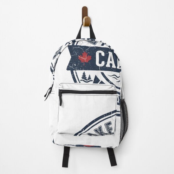 Item preview, Lake-Ontario designed and sold by world+167.
