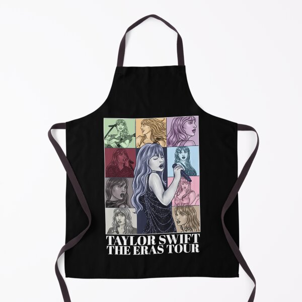 Item preview, Taylor Swift The Eras Tour - Lover Era Performance Anime Art designed and sold by AselaDesigns.