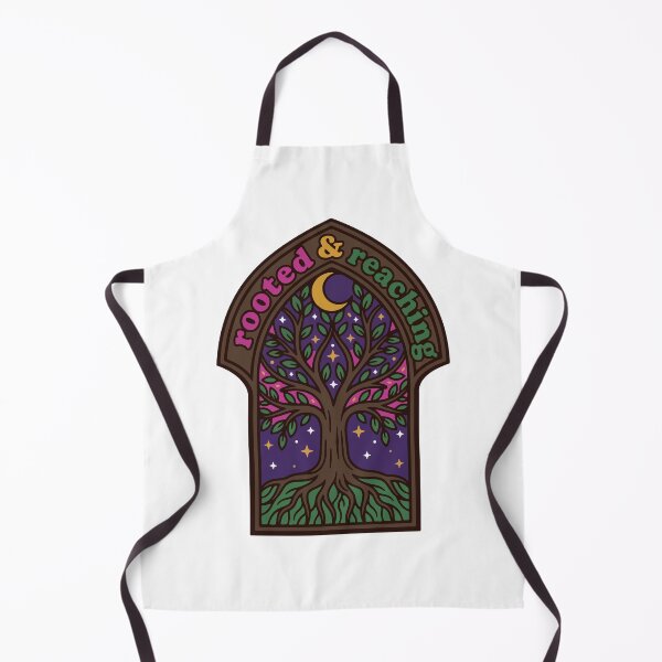 Item preview, Rooted Tree designed and sold by AliveStyle.
