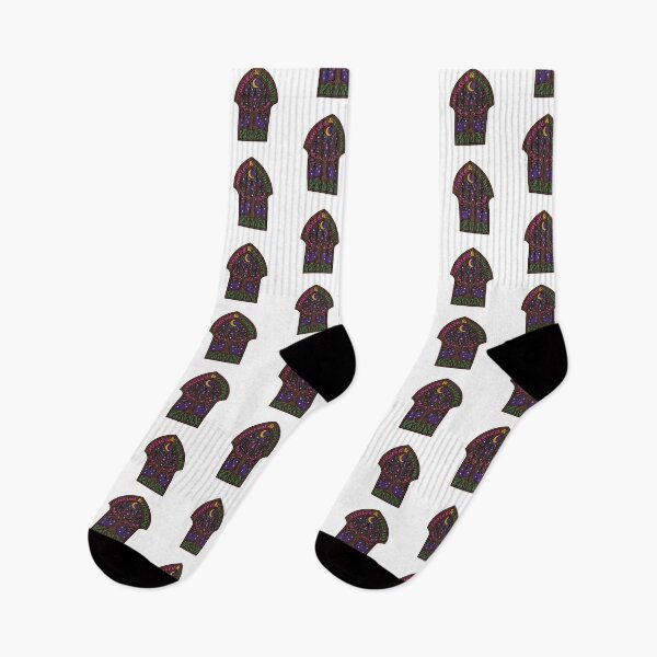 Item preview, Rooted Tree designed and sold by AliveStyle.