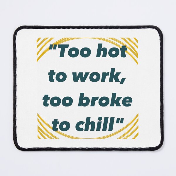 Item preview, Quote designed and sold by Kcreate242.