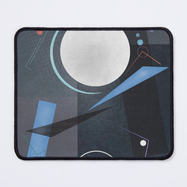 Item preview, Constructivist shapes 2 designed and sold by Drevin.