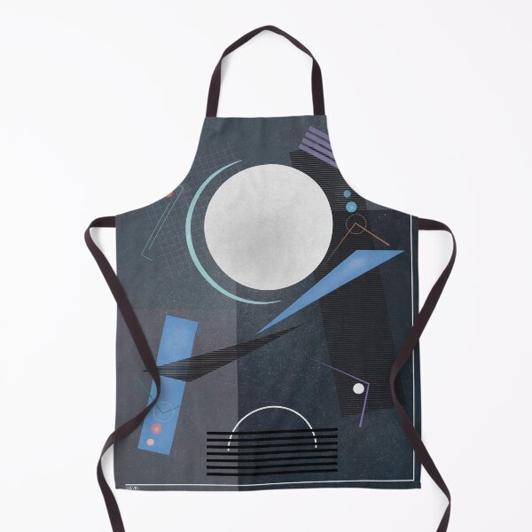 Item preview, Constructivist shapes 2 designed and sold by Drevin.