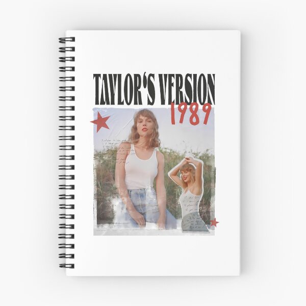Item preview, Taylor Swift The Eras Tour - Lover Era Performance Anime Art designed and sold by AselaDesigns.