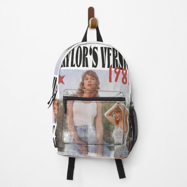 Item preview, Taylor Swift The Eras Tour - Lover Era Performance Anime Art designed and sold by AselaDesigns.